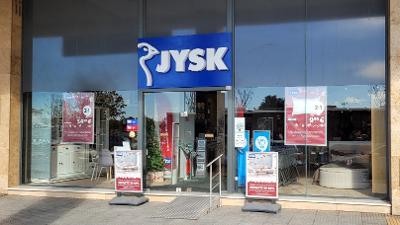 Θεσσαλονίκη - West Gate