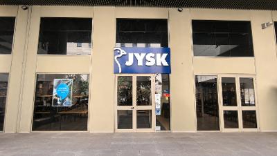 Βόλος