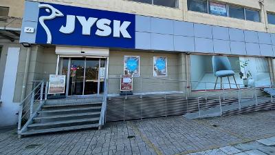 Σταυρούπολη, Θεσσαλονίκη