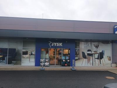 Velky Krtis