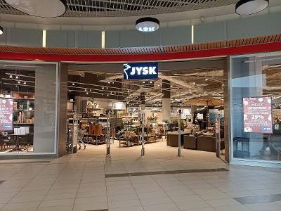 Łomianki