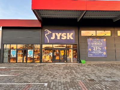 Aleksandrów Łódzki