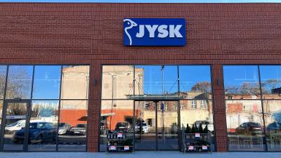 Zielona Góra, Zefam