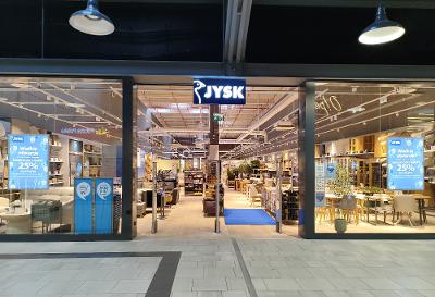 Bydgoszcz, Rondo