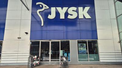 Frölunda, Göteborg