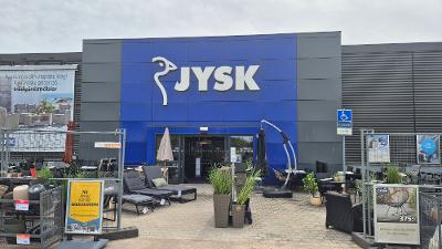 Flygstaden, Halmstad