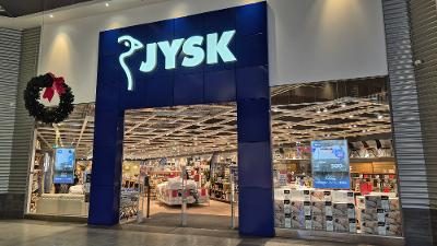 Bäckebol, Göteborg