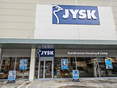 Pirada Mall, Kuşadası