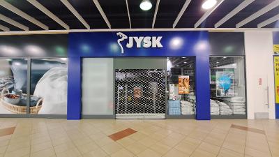 Kralovo Pole, Brno