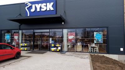 Kosutka, Plzen