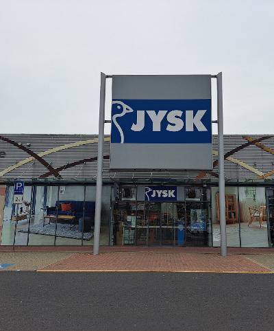 Trmice, Usti nad Labem