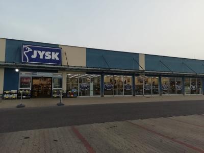 Ceska Lipa