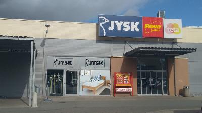 Dvur Kralove