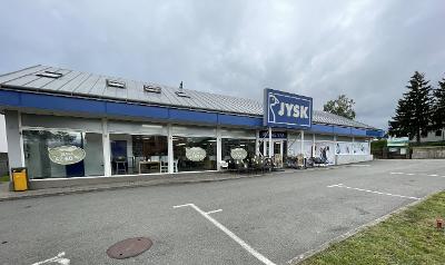 Vyskov