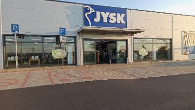 Rakovnik