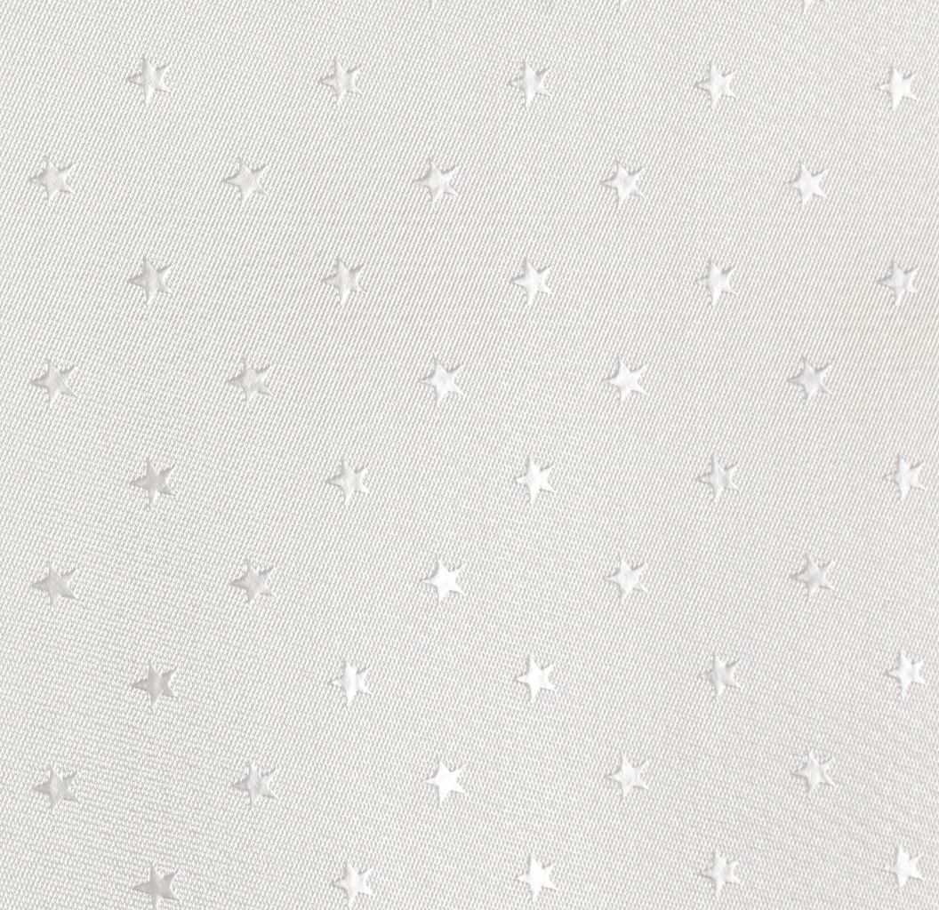 Vinyl tablecloth OPALIT 140 cream JYSK