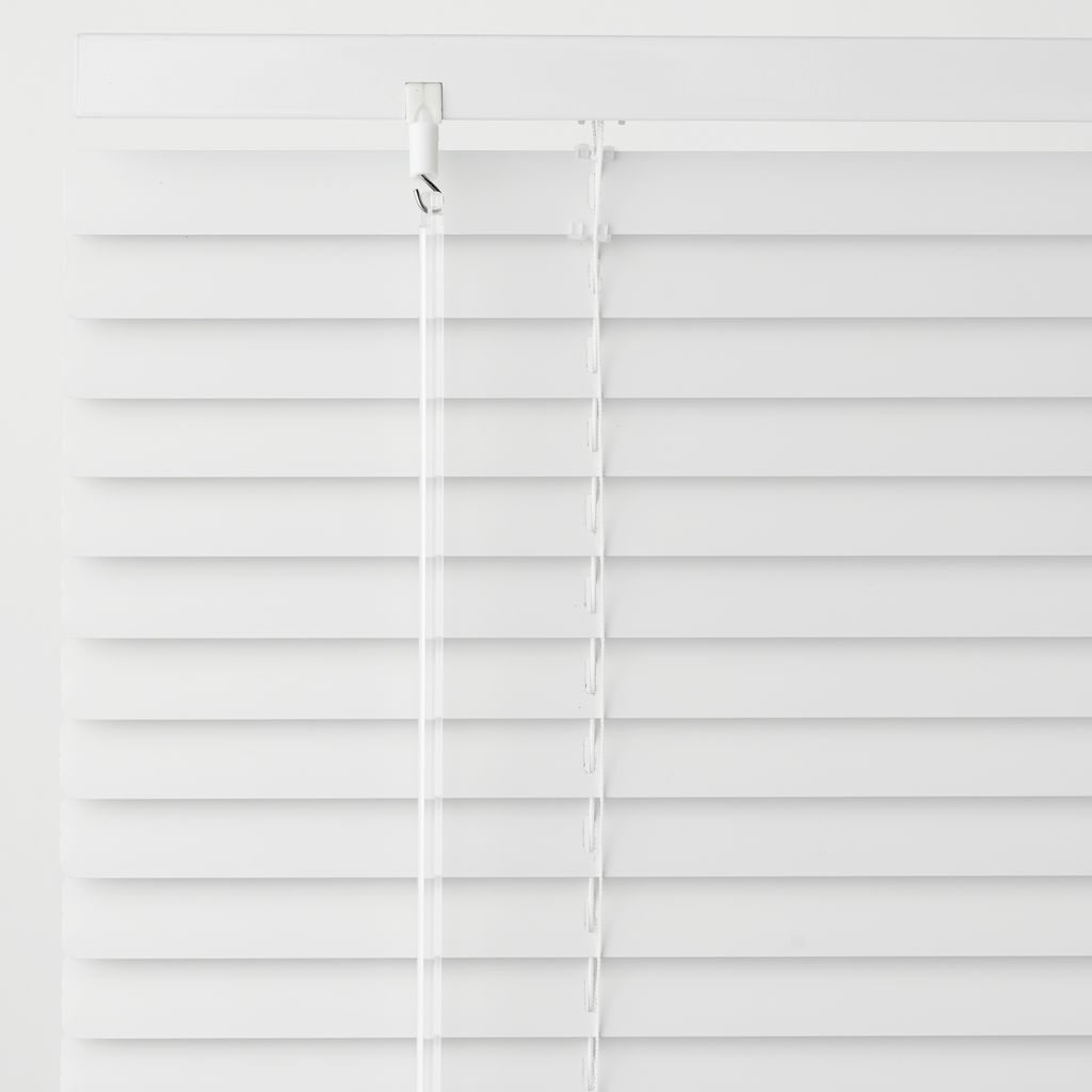 Persienner 110cm
