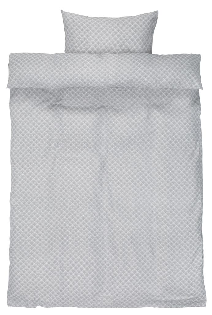 Bettwäsche BEATE 135x200 JYSK
