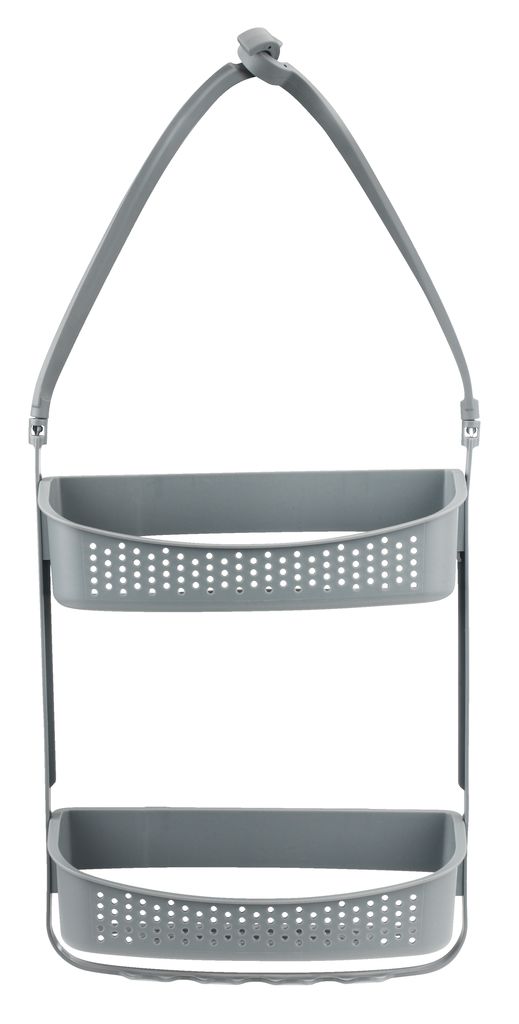 Bath Rack Jysk – Bathroom Guide by Jetstwit