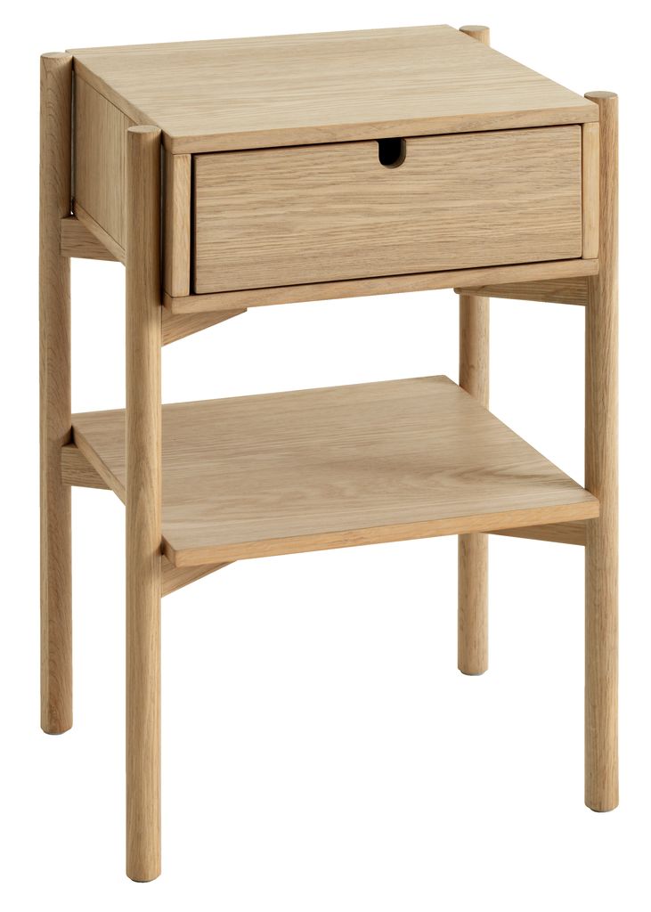 Nightstand jysk outlet