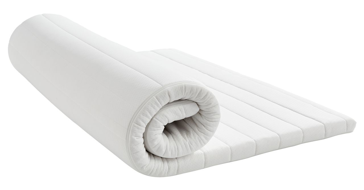 Spookachtig Won Elke week Topmatras 140x200 GOLD T20 DREAMZONE | JYSK