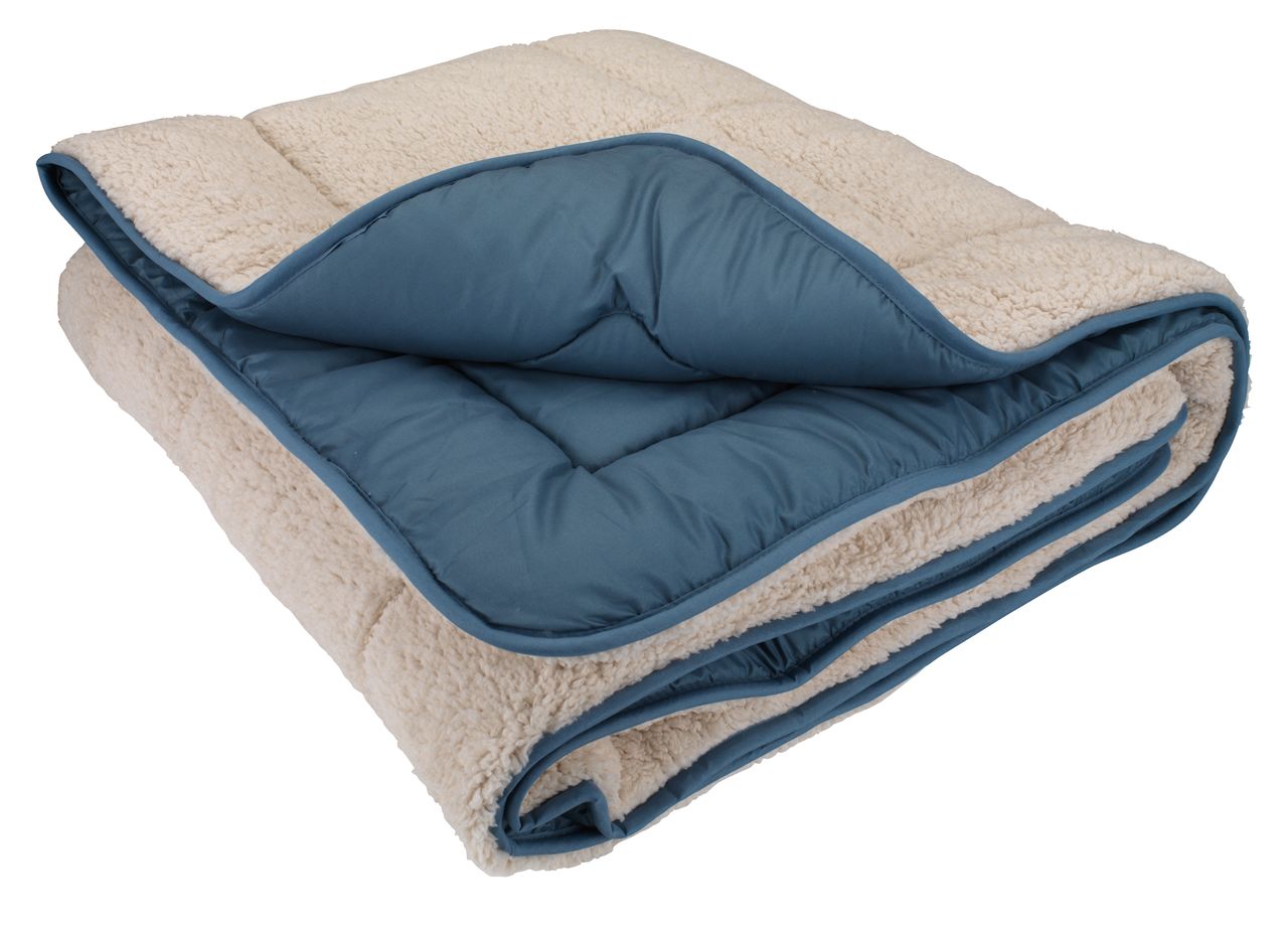 Duvet 7.5 Tog BAGN warm SGL JYSK