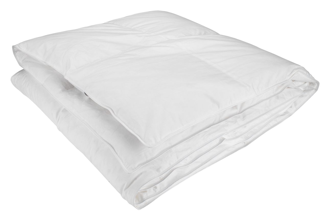 Moskusdundyne 200x220 BESSEGGEN varm JYSK