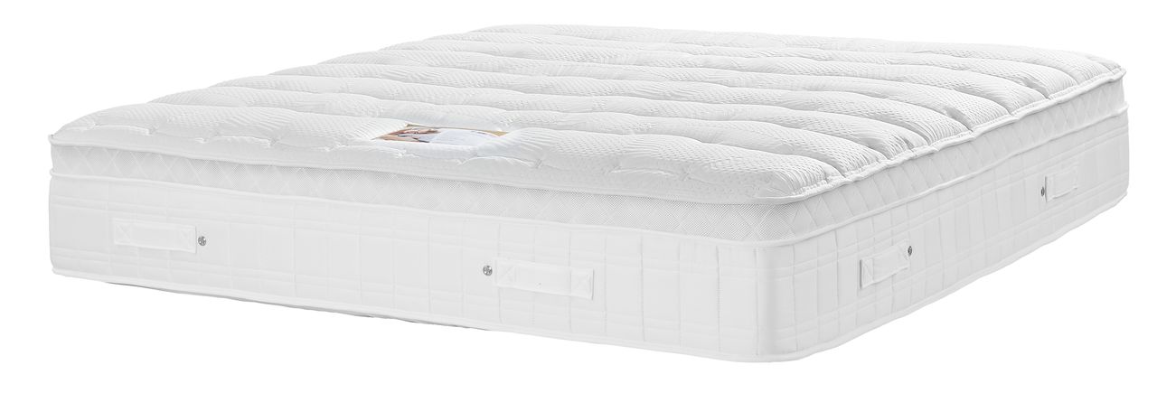 Jysk deals mattress sale