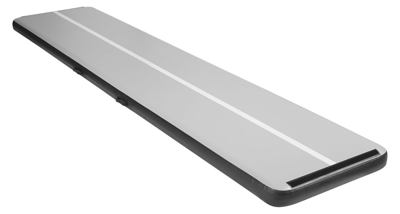 Aitrack