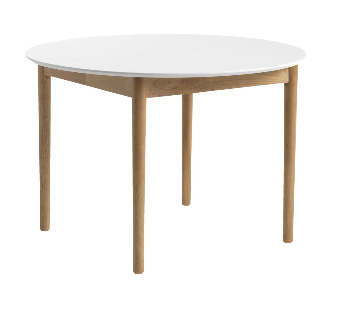 Eettafel MARSTRAND | JYSK