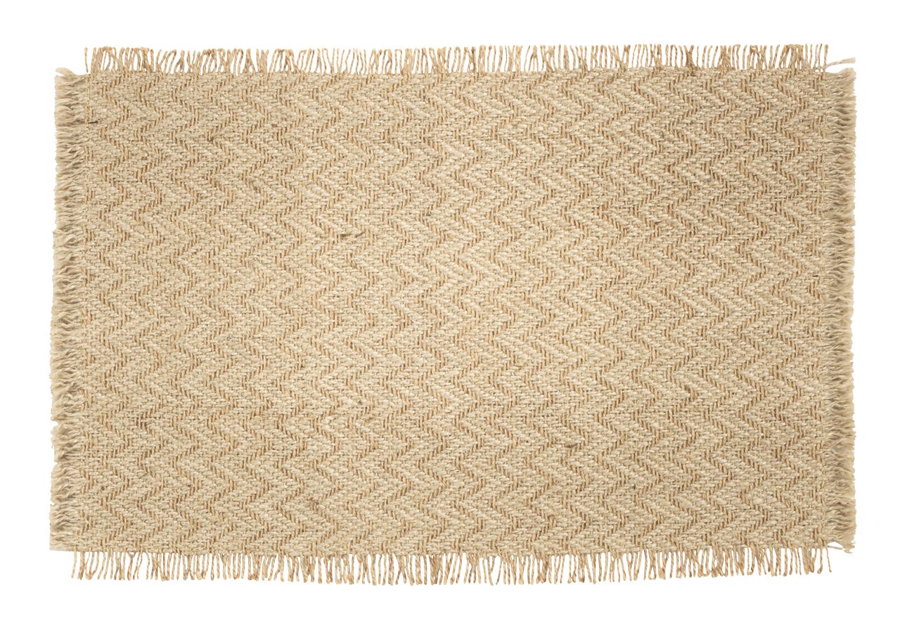 Set de table ASP 30x43 naturel JYSK