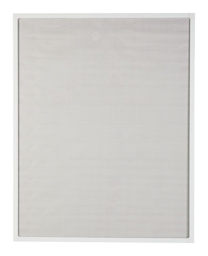 Insektenschutzgitter NYORD 130x150 weiss | JYSK