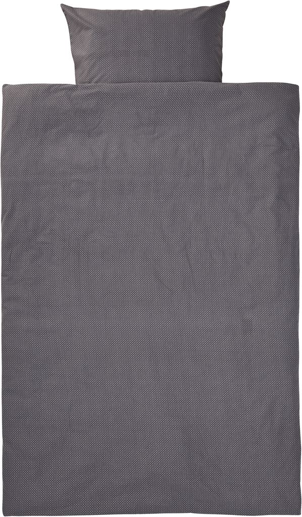 Bettwäsche NIRO Flanell 140x200 | JYSK