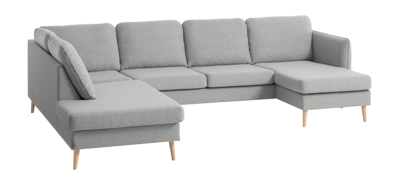 59+ Sofa Dänisches Bettenlager, Bei jysk entdeckst du das relaxsofa,