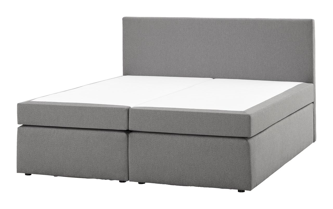 Boxspringbett 180x200 PLUS C20 DREAMZONE JYSK