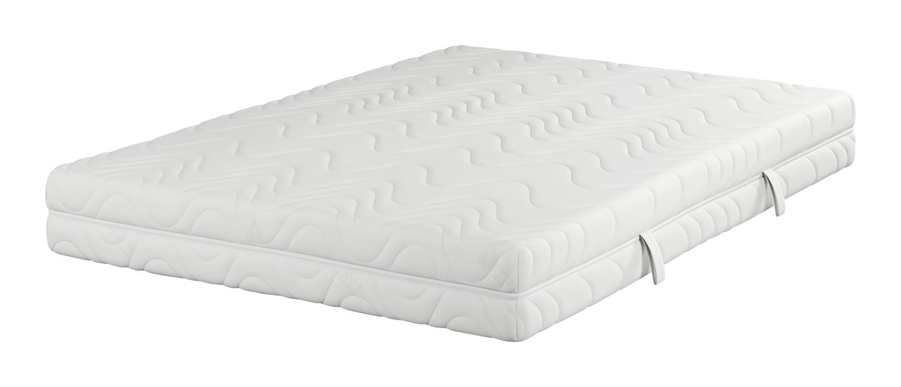 Matratze 140x200 GOLD S30 DREAMZONE JYSK