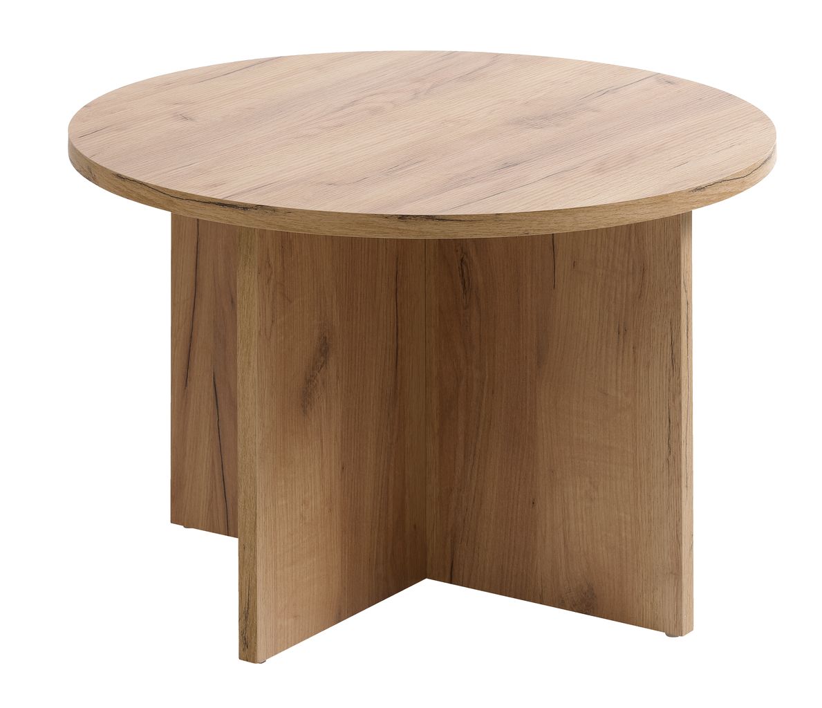 Jysk deals nesting tables