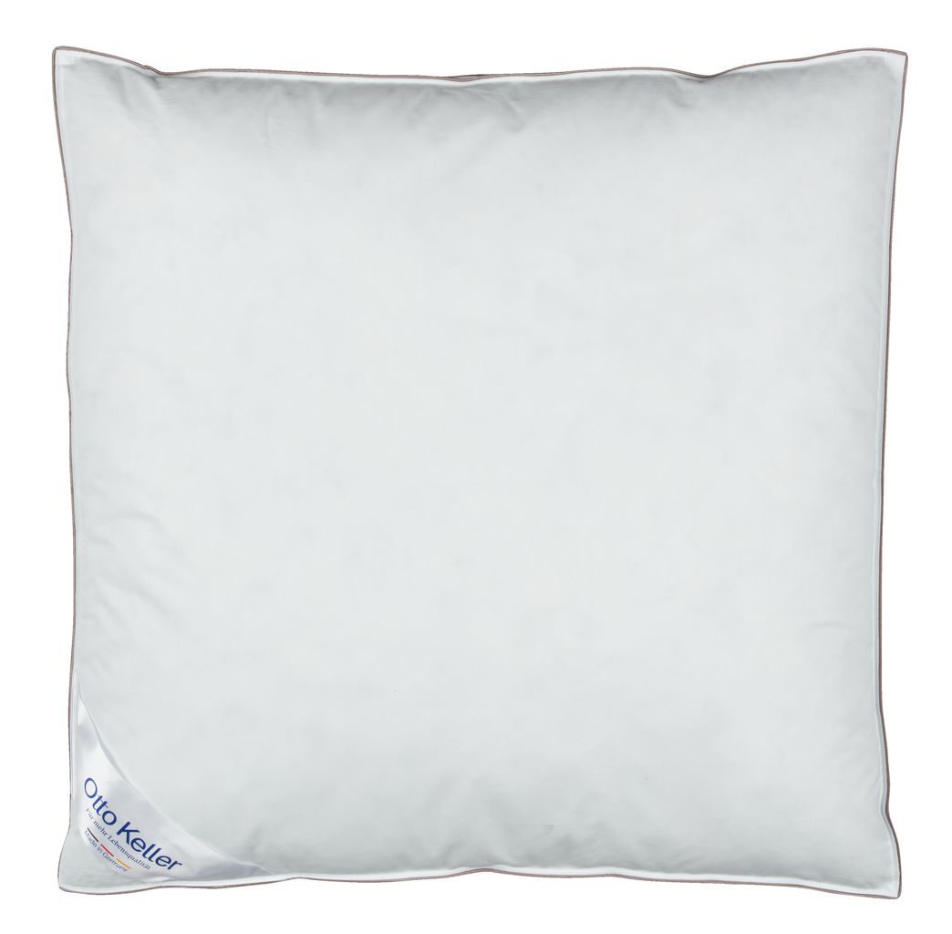 Kissen 850g CANADIAN DREAM 80x80 DÄNISCHES BETTENLAGER