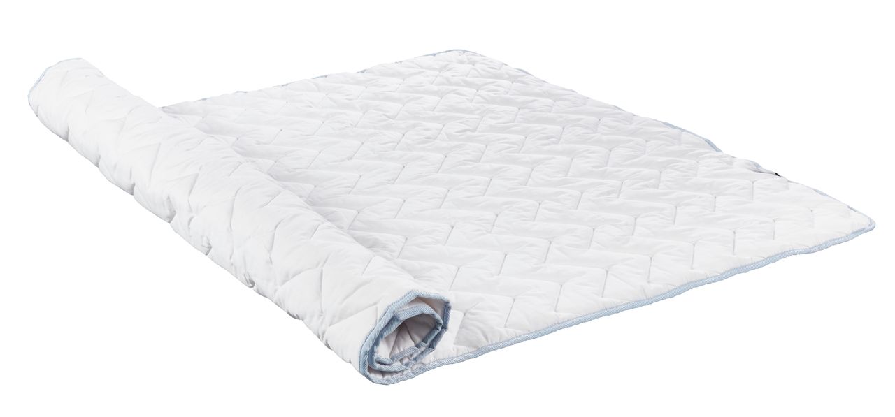 Mattress protector 120x200