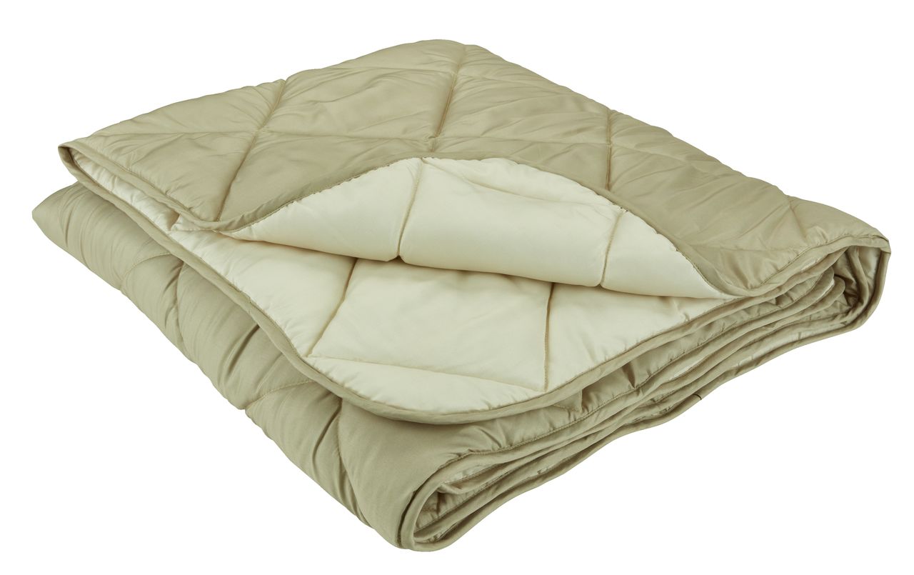 Duvet 4.5 Tog STETINDEN cool DBL green JYSK
