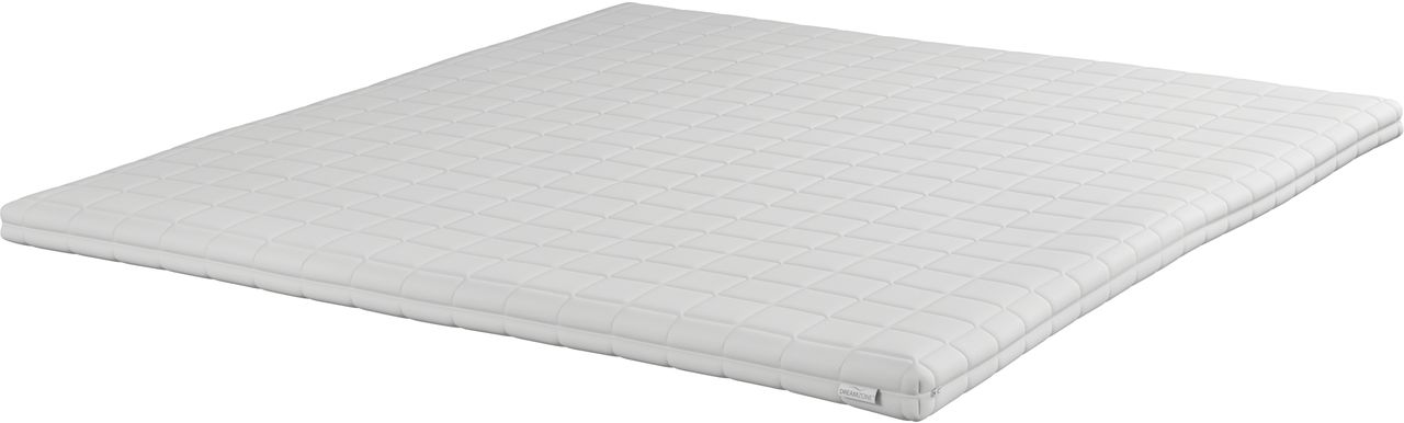 Gold T25 Dreamzone Mattress Topper