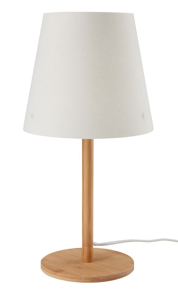 Jysk desk clearance lamp