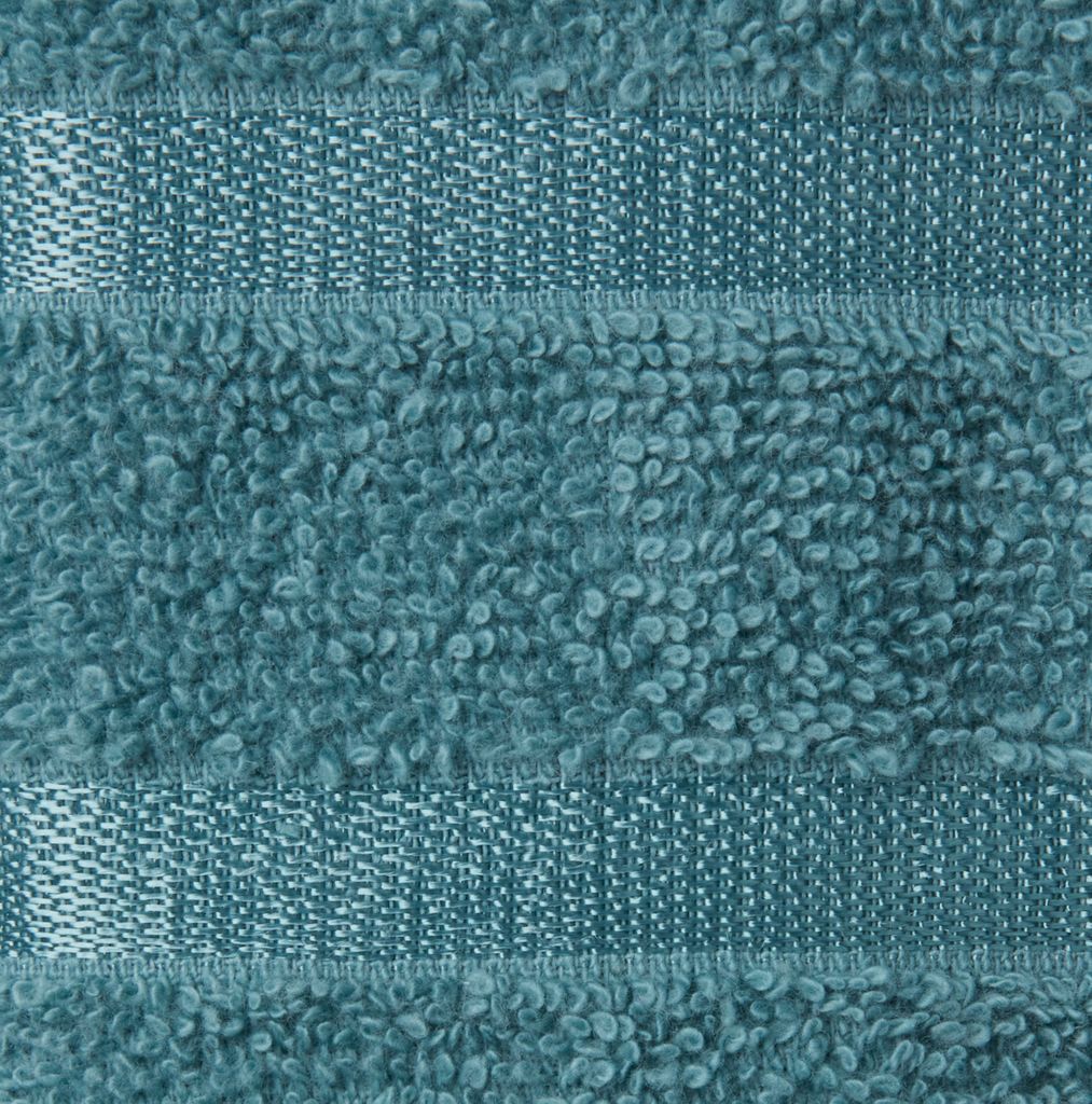 Ręcznik YSBY 50x90 brudnoniebieski