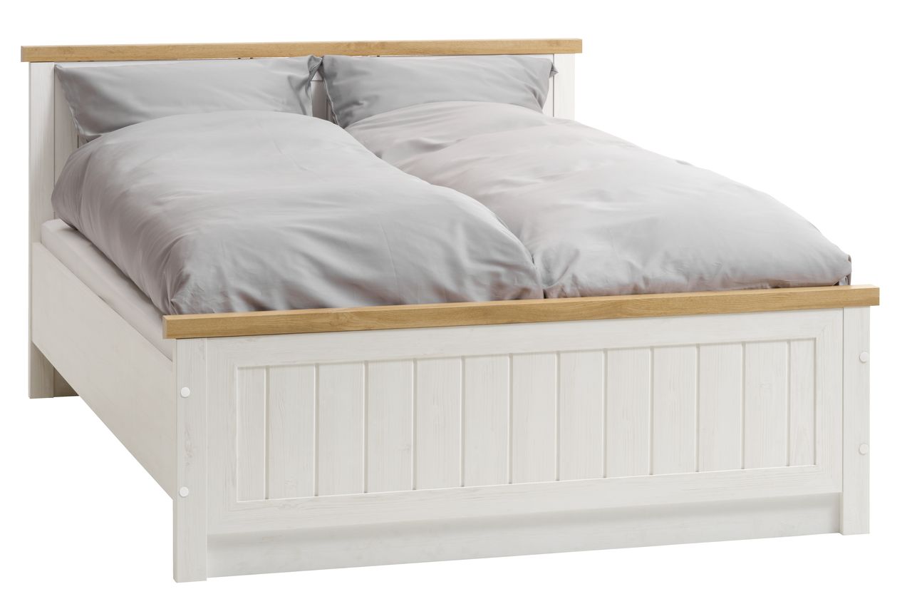 Jysk trundle deals bed