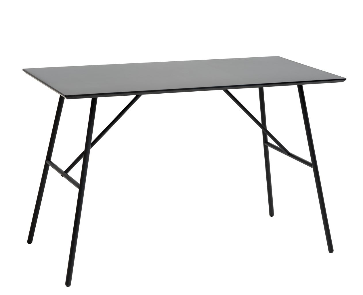 Jysk deals folding desk