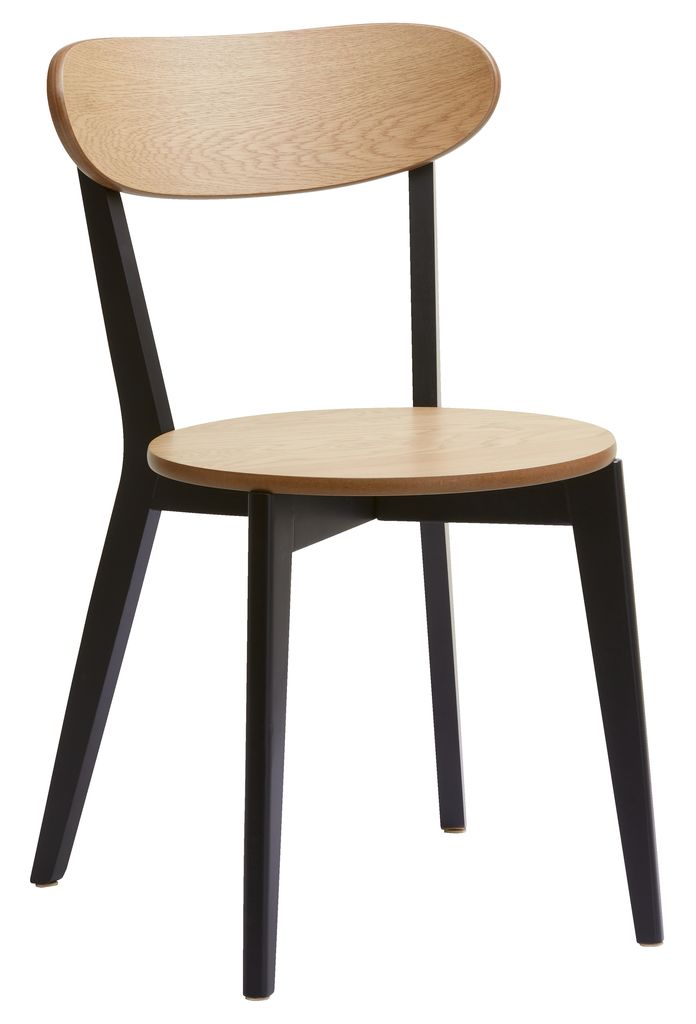 Dining chair JEGIND
