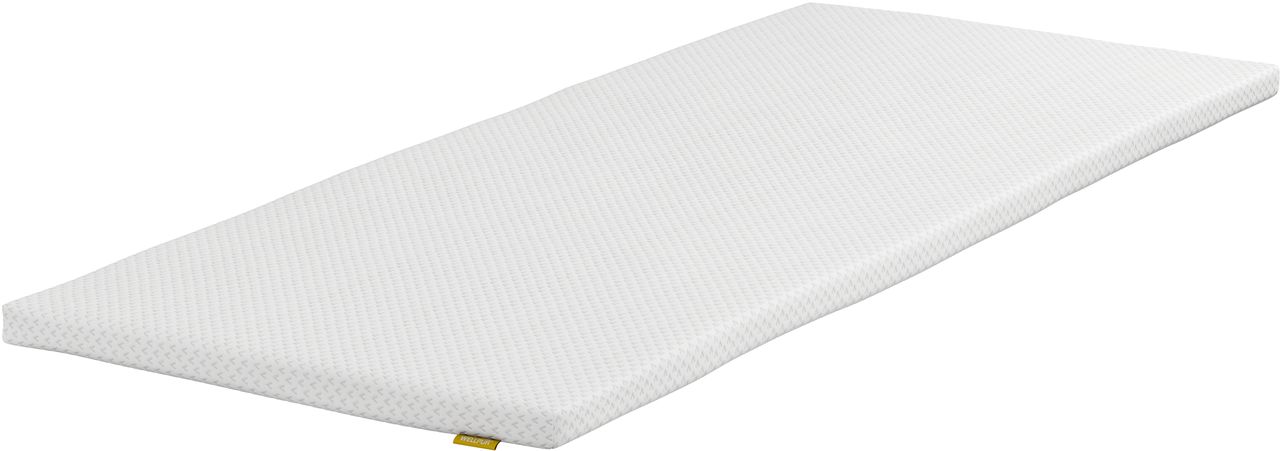 10 Cm Kaltschaum-Topper Matratzenauflage – In 90x200 Bis 180x200 Cm, OEKO-TEX Zertifiziert