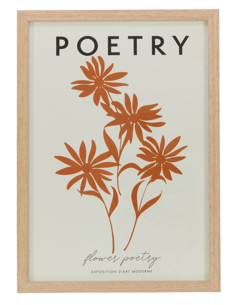 JYSK Bilderrahmen Holz: Verleihen Sie Ihren Erinnerungen einen edlen Rahmen