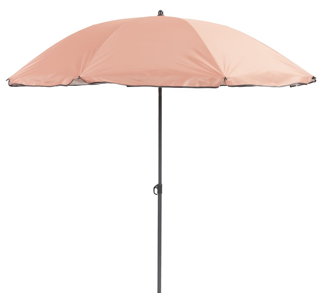 Parasol STRUER Ś180 mix