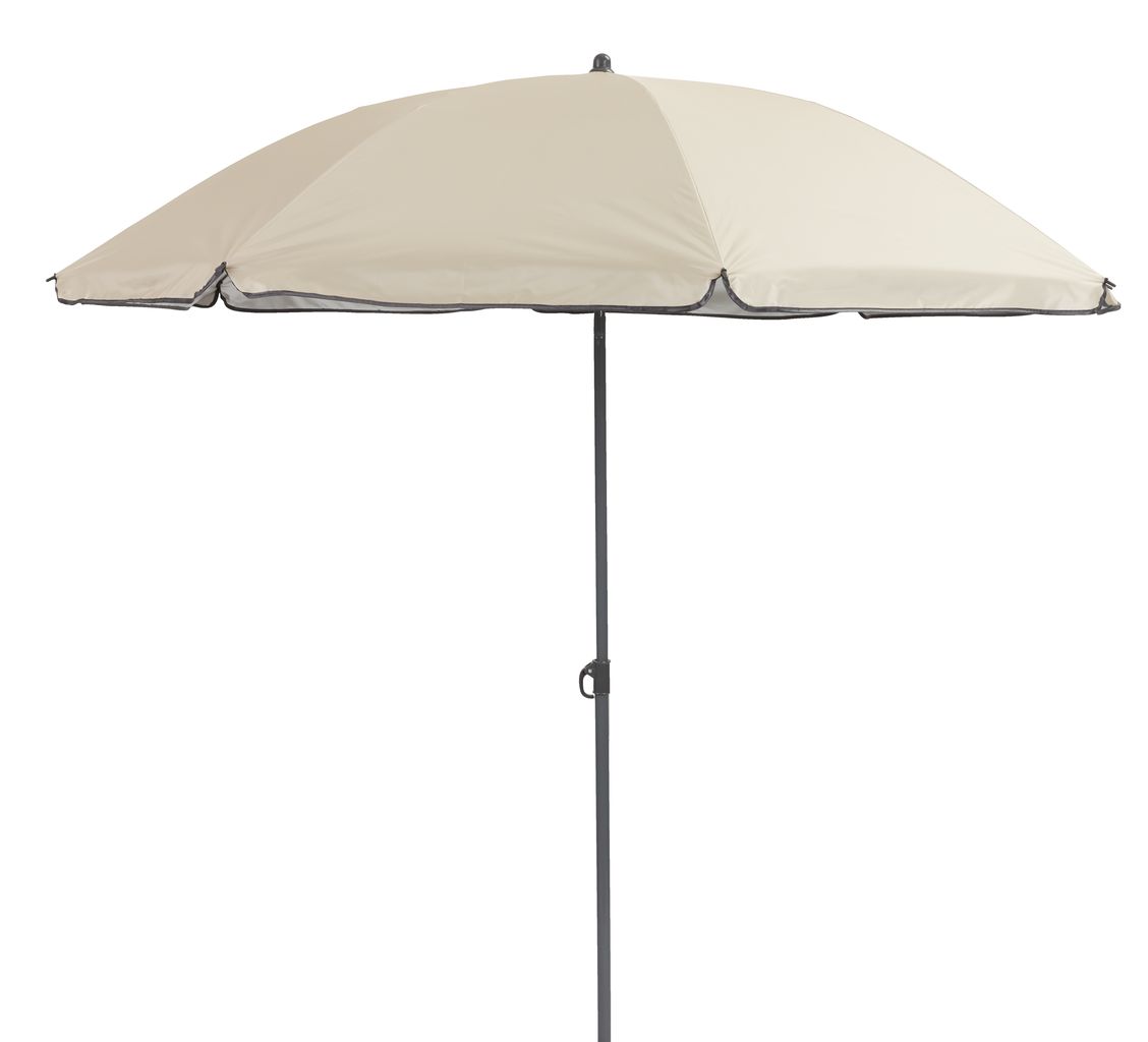 Parasol STRUER Ś180 mix